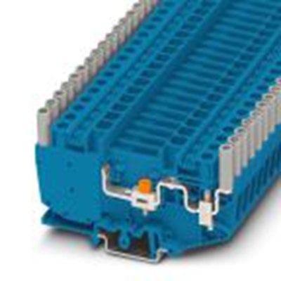 3070516 Phoenix Contact product image